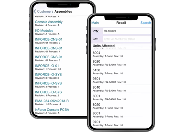 A_LIABILITY_SCOPE-ANALYSIS_601x428